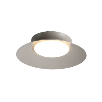 Ceiling Light LEPRAS — ceiling light fixture, designer lighting by RODESIGNE