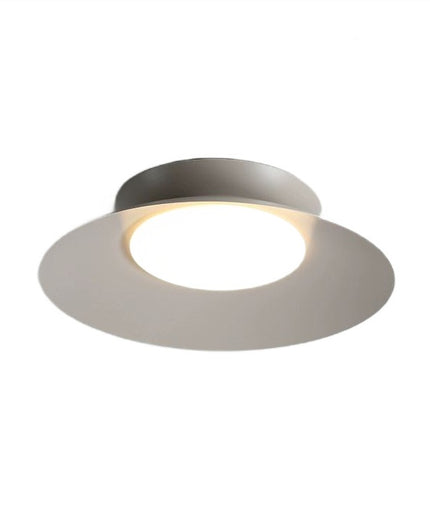 Ceiling Light LEPRAS
