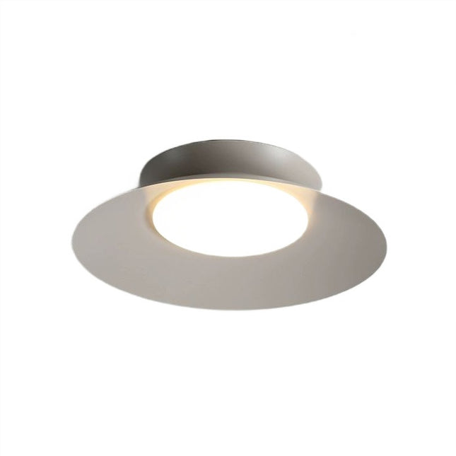 Ceiling Light LEPRAS — ceiling light fixture, designer lighting by RODESIGNE