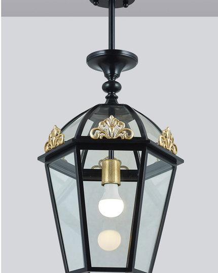 Pendant Light GISTER