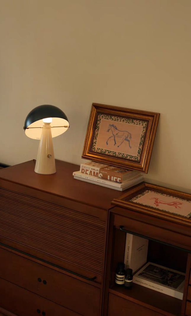 Table Lamp XELON by Romatti