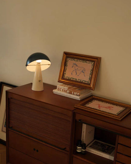 Table Lamp XELON by Romatti