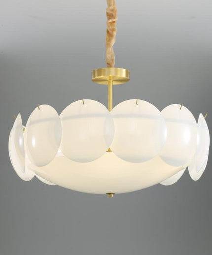 Chandelier FEDERRI