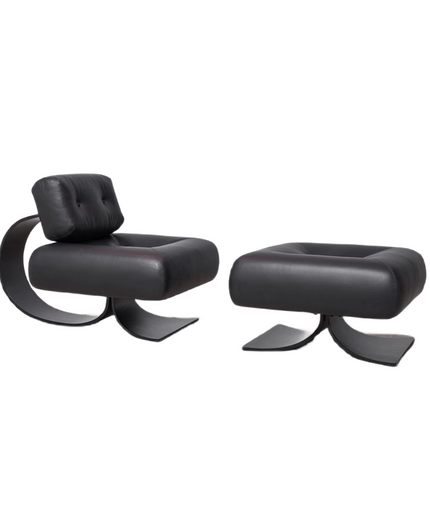 Armchair FALARA
