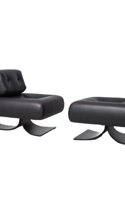 Armchair FALARA
