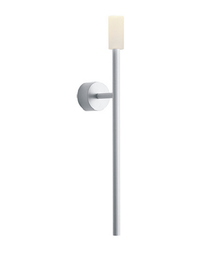 Wall Sconce ACHELLAS
