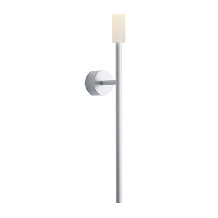 Wall Sconce ACHELLAS
