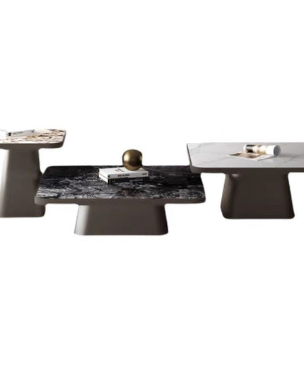 Coffee Table BELEA