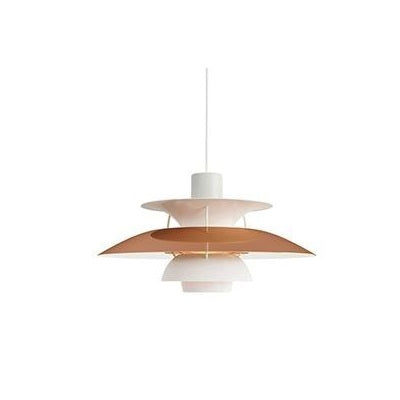 Pendant Light ZEVER