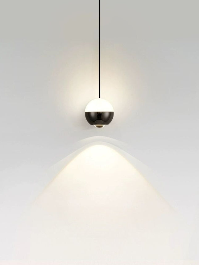 Pendant Light LORTON