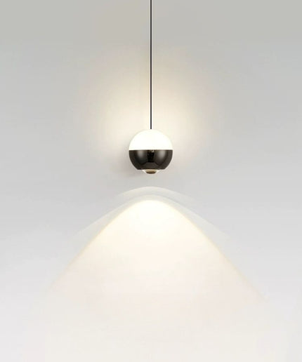 Pendant Light LORTON