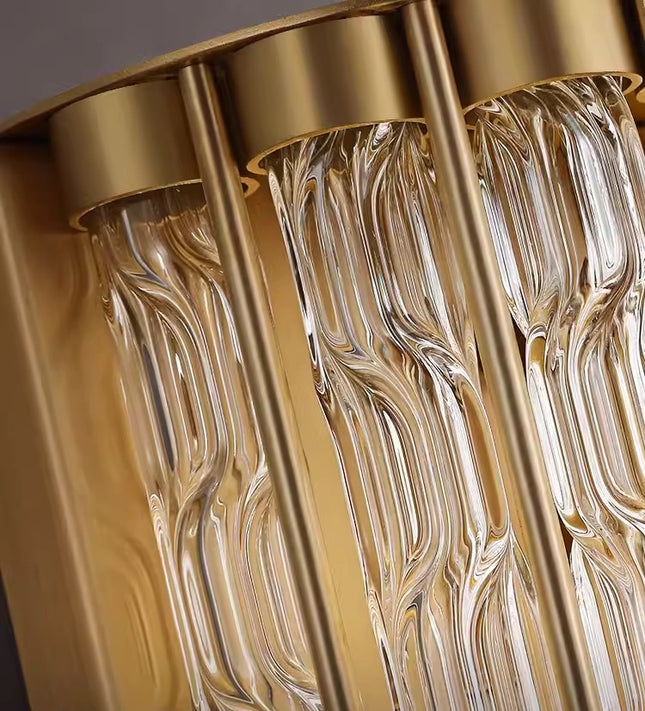 Wall Sconce HARTEX