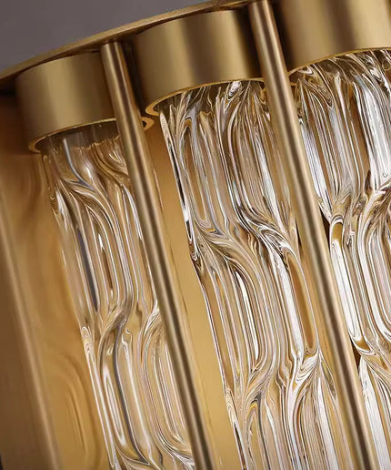 Wall Sconce HARTEX