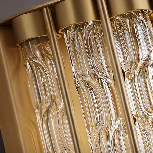 Wall Sconce HARTEX