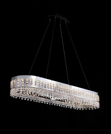 Chandelier FARCYS