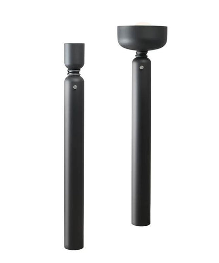 Floor Lamp ZENC