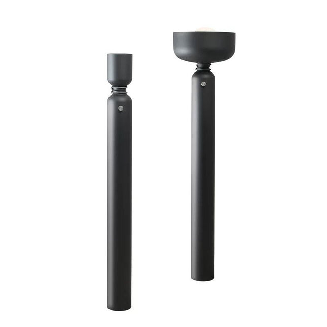 Floor Lamp ZENC — designer floor lamp by RODESIGNE