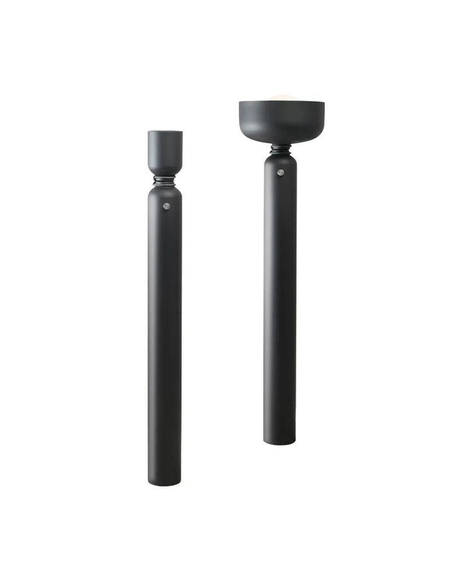 Floor Lamp ZENC — designer floor lamp by RODESIGNE