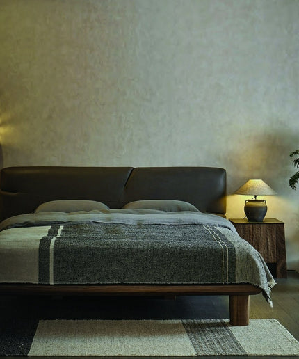 Bed SABRA