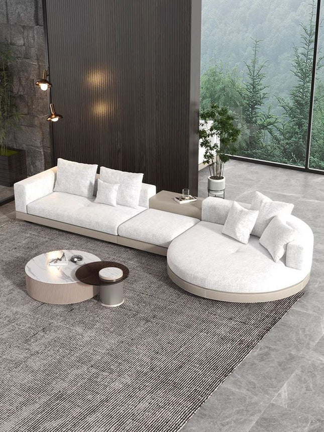 Sofa DEA