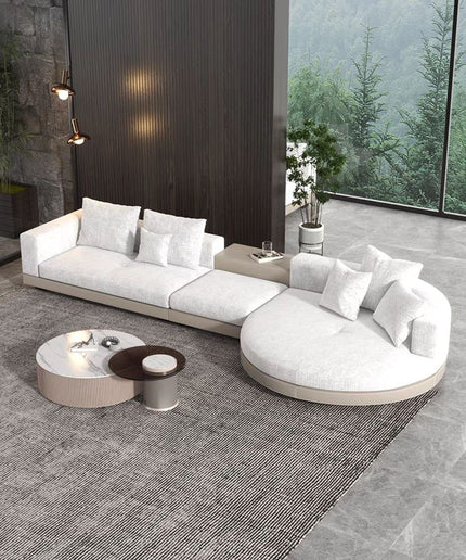 Sofa DEA
