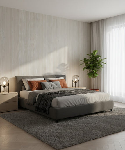 Wall Panel ROMANITE