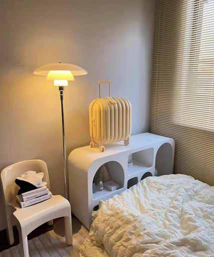 Floor Lamp OLTER