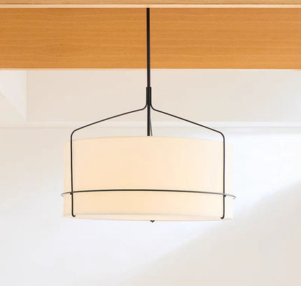 Chandelier GANTA by Rodesigne