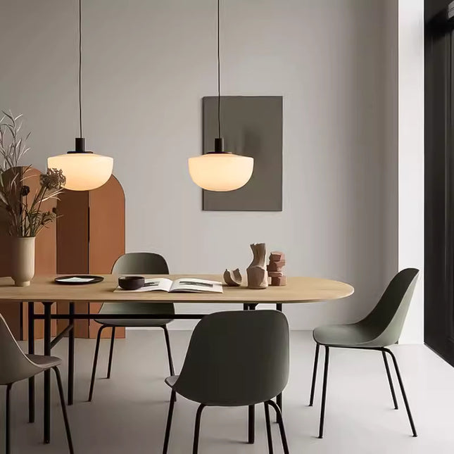 Pendant Light OARSA
