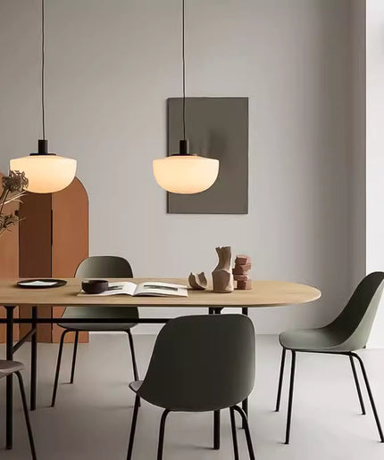 Pendant Light OARSA