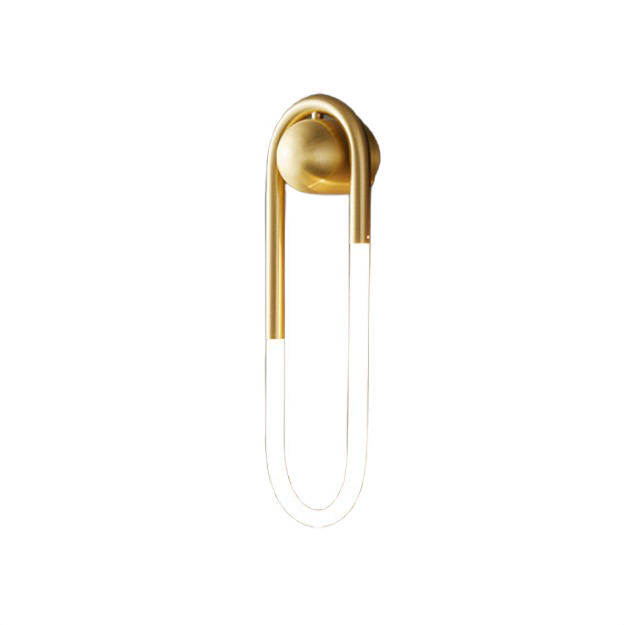Wall Sconce RONDI