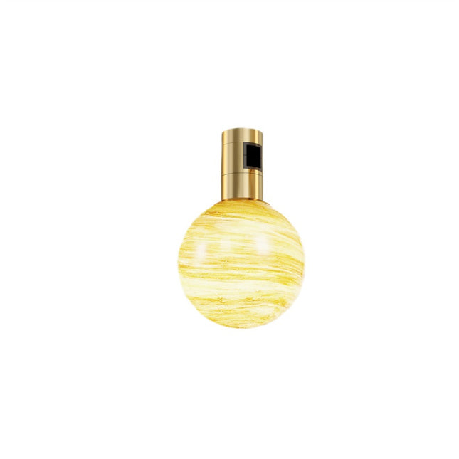 Shade VARANES — designer lamp shade by RODESIGNE