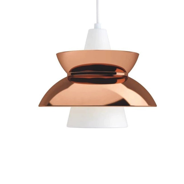 Pendant Light DAO-WAP