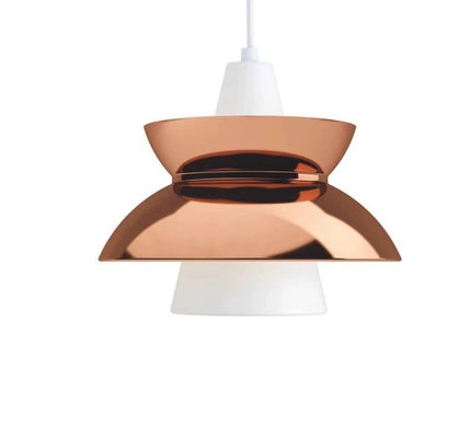 Pendant Light DAO-WAP — modern pendant light, custom designer lighting by RODESIGNE