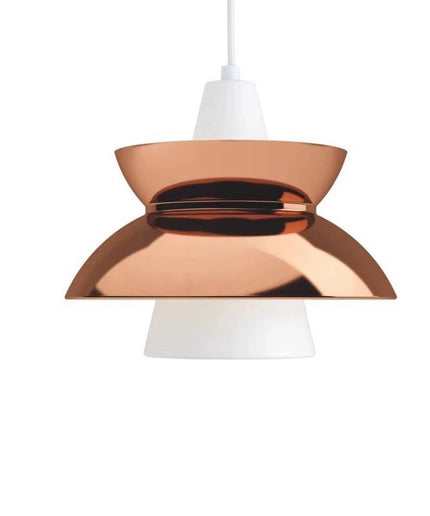 Pendant Light DAO-WAP