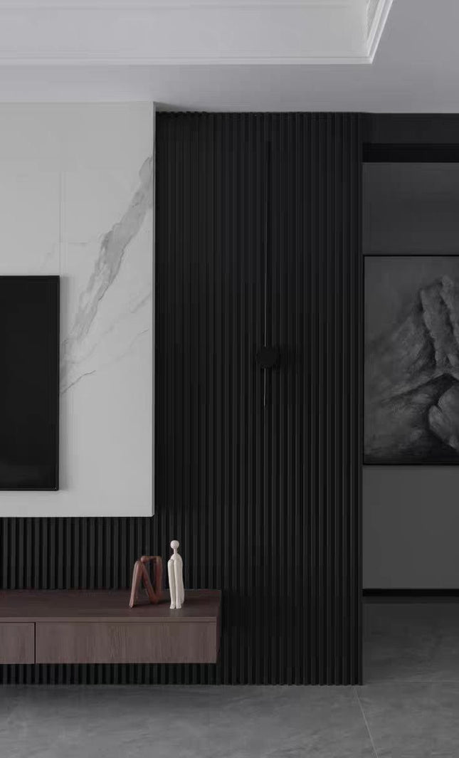 Wall Panel WGP-160X8