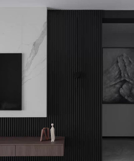 Wall Panel WGP-160X8