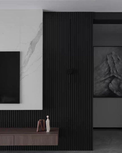 Wall Panel WGP-160X8