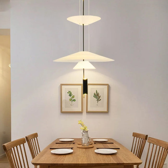 Pendant Light RALLEY