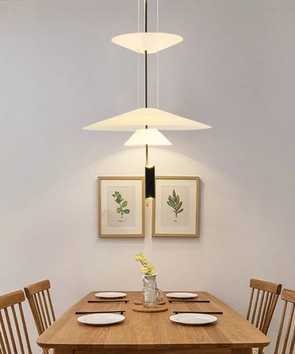Pendant Light RALLEY