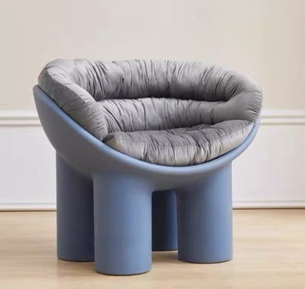 Office chair POLIC by Rodesigne