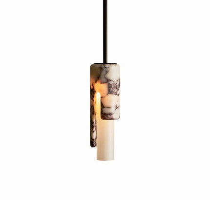 Pendant lamp ILLUMRA by Rodesigne
