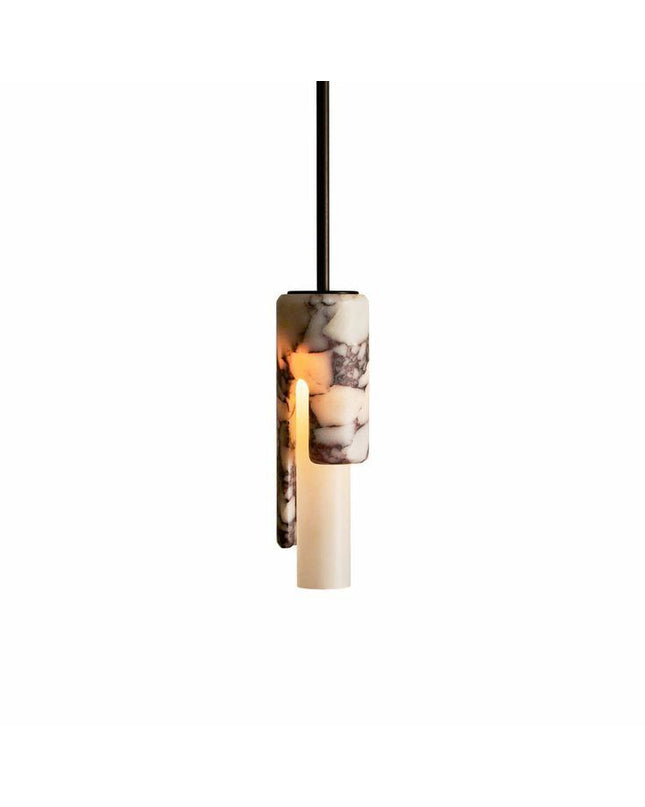 Pendant lamp ILLUMRA by Rodesigne