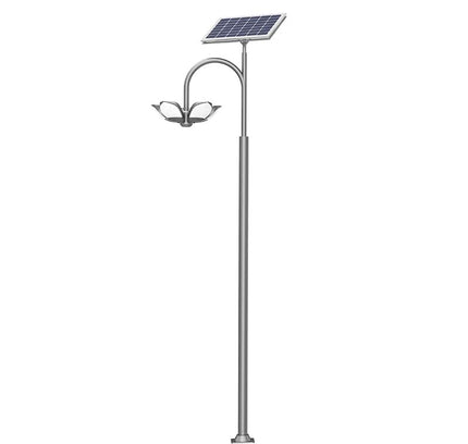 Garden park light LOTOS 50W by RODESIGNE