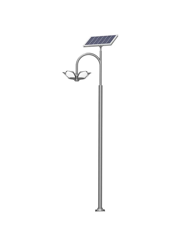 Garden park light LOTOS 50W by RODESIGNE