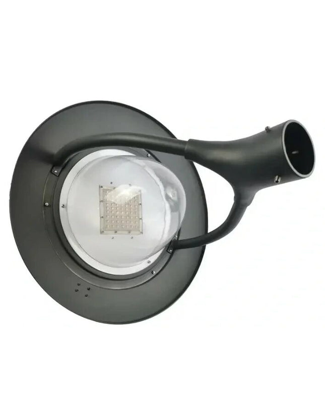 Garden park light TAUN by RODESIGNE