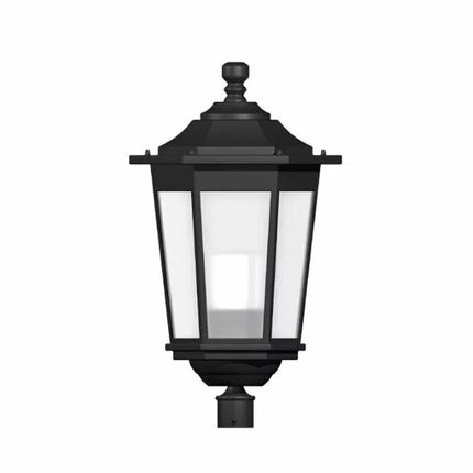 Landscape light TIM by RODESIGNE