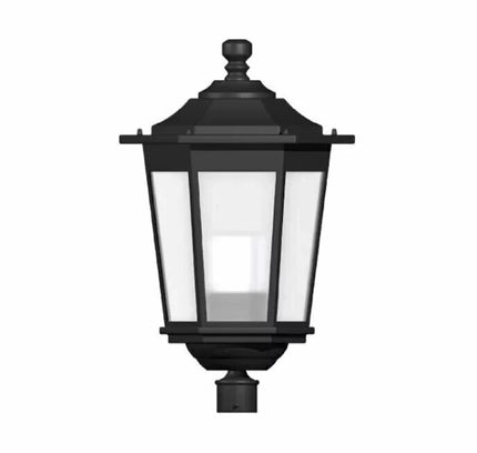 Landscape light TIM (MN-8.0T) by RODESIGNE