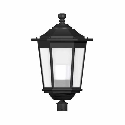 Landscape light TIM (MN-8.0T) by RODESIGNE