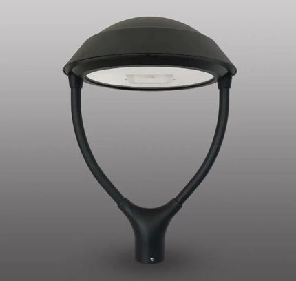 Garden park light STRIT-38 (MN-PF-A-40) by RODESIGNE